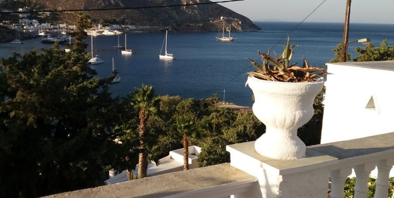 20170713_192120 (Medium)