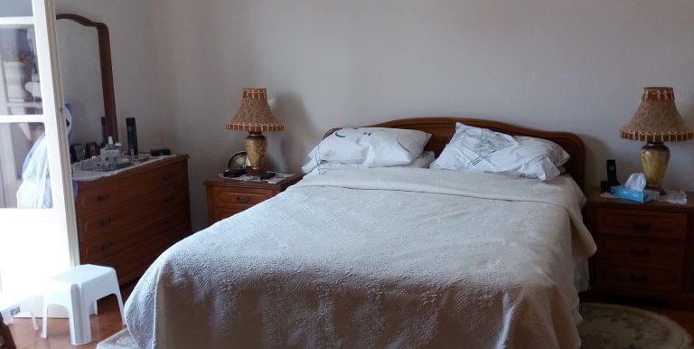 20170713_192150 (Medium)