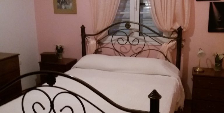 20170713_192216 (Medium)