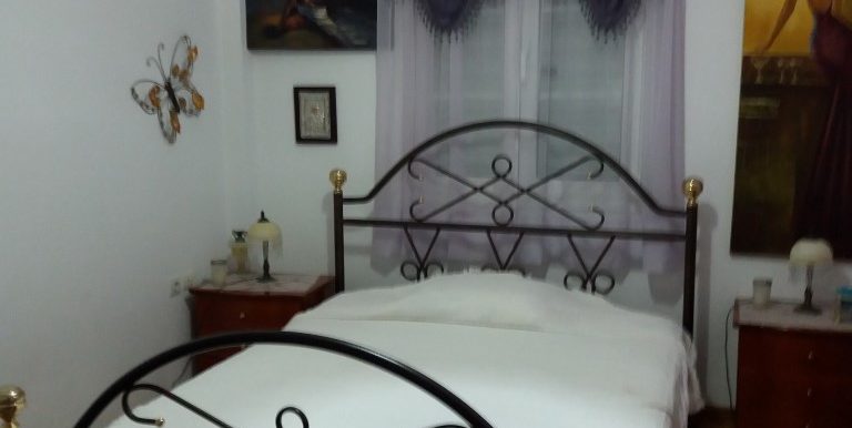 20170713_192229 (Medium)