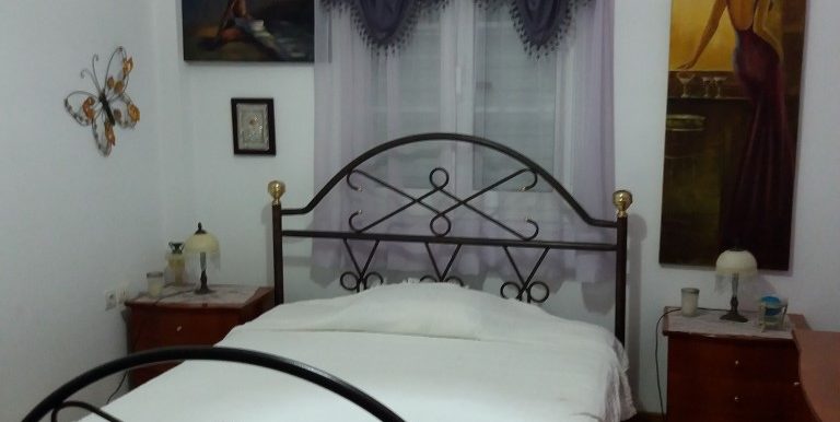 20170713_192236 (Medium)