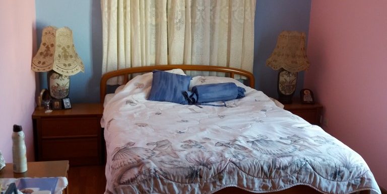 20170713_192307 (Medium)