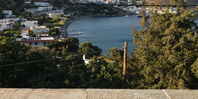 20170713_192326 (Medium)