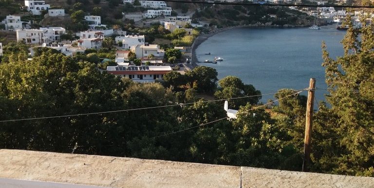 20170713_192333 (Medium)