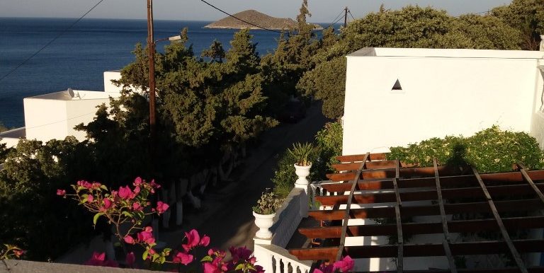 20170713_192350 (Medium)