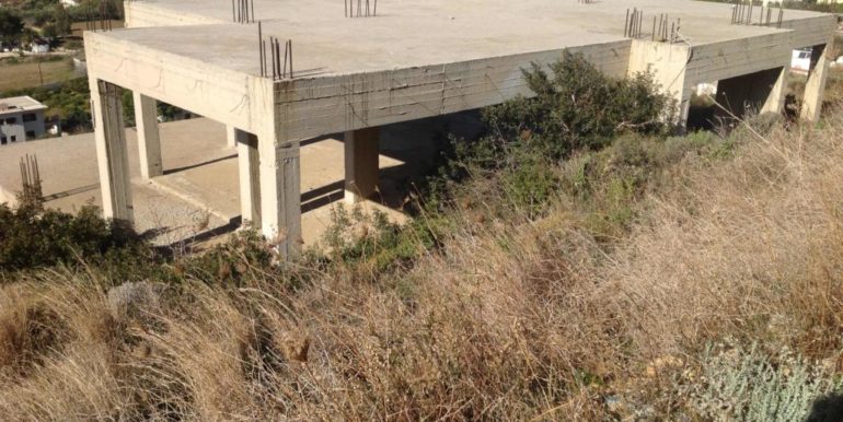 ΚΟΥΜΠΑΡΟΣ-ΞΕΝΟΣ-02-1024x765