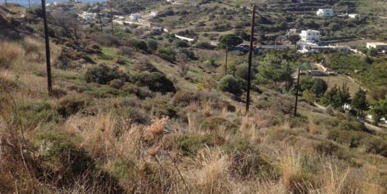 ΚΟΥΜΠΑΡΟΣ-ΞΕΝΟΣ-03-1024x765