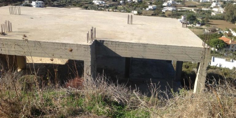 ΚΟΥΜΠΑΡΟΣ-ΞΕΝΟΣ-04-1024x765