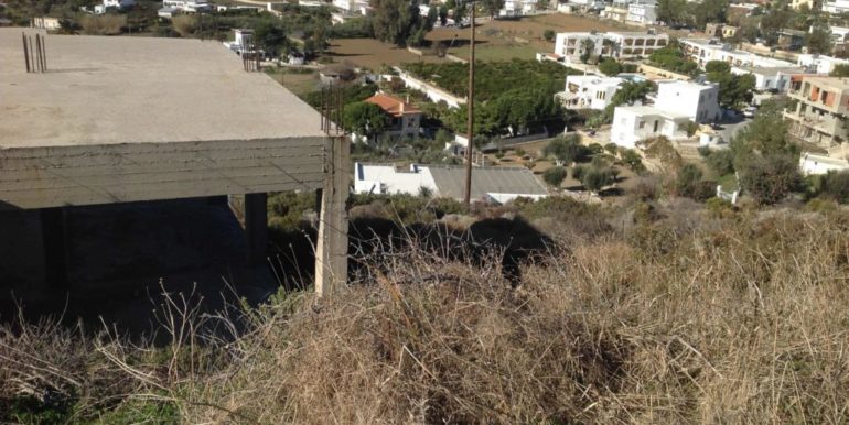 ΚΟΥΜΠΑΡΟΣ-ΞΕΝΟΣ-05-1024x765