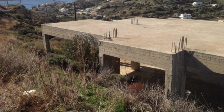 ΚΟΥΜΠΑΡΟΣ-ΞΕΝΟΣ-06-1024x765