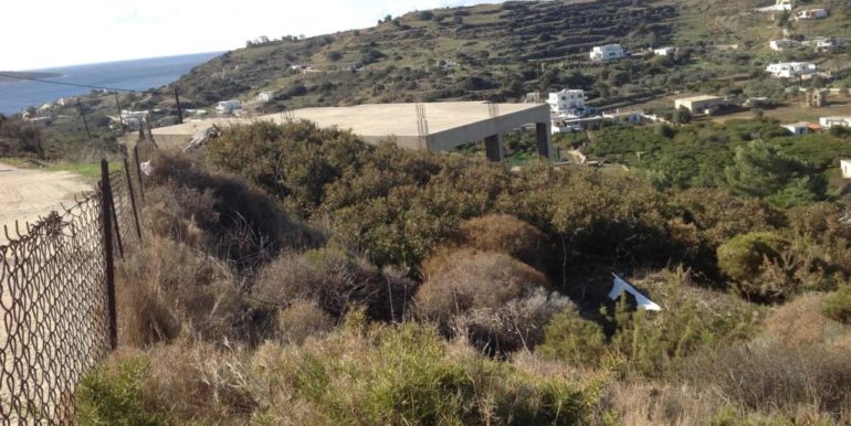 ΚΟΥΜΠΑΡΟΣ-ΞΕΝΟΣ-07-1024x765