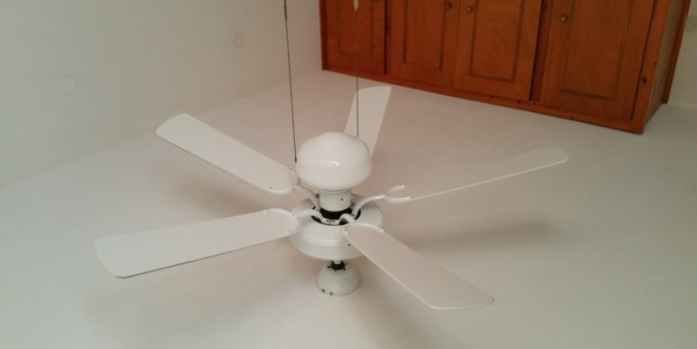 10 ΑΝΕΜ. ΟΡΟΦΗΣ