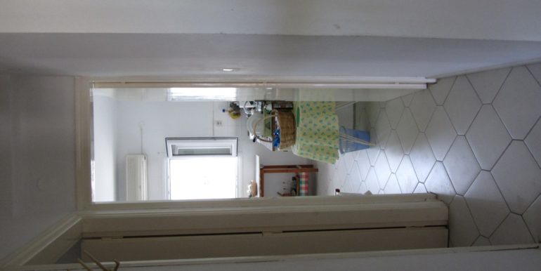 12 διάδρομος εισόδου ισογείου