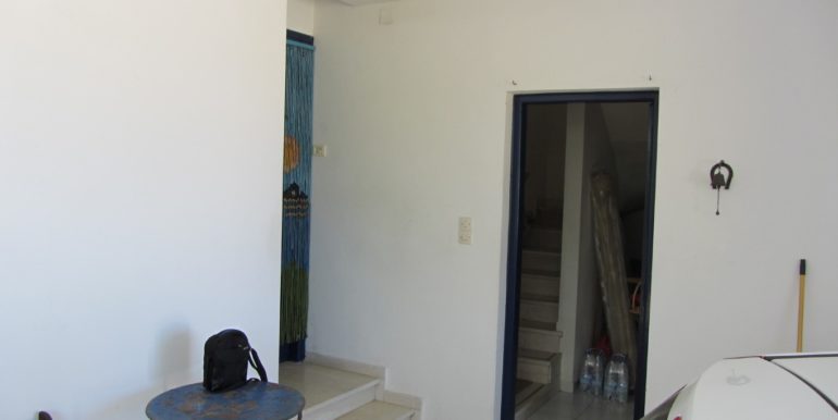 13 ΕΙΣΟΔΟΙ ΑΠΟ ΓΚΑΡΑΖ