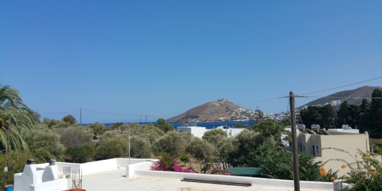 14 θεα απο μπαλκονι ορόφου