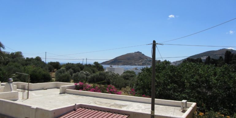 15 ΘΕΑ ΑΠΟ ΤΟ ΜΠΑΛΚΟΝΙ