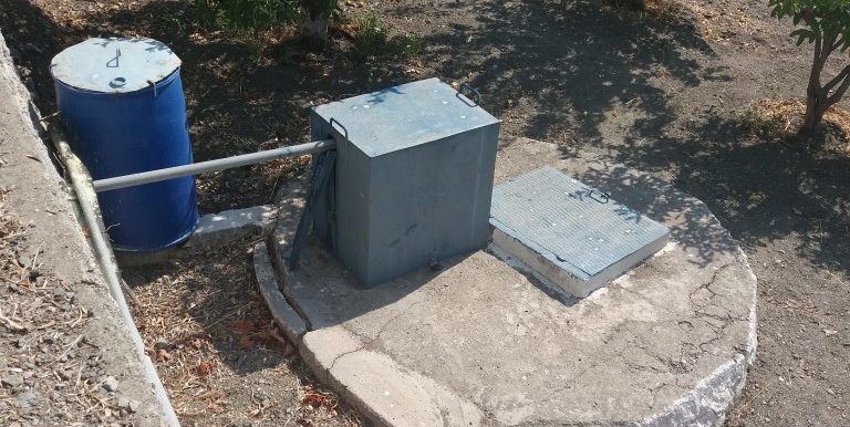 20170810_102736 (Medium)