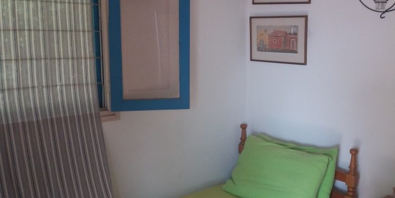 20170810_103043 (Medium)