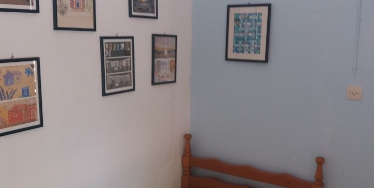 20170810_103103 (Medium)