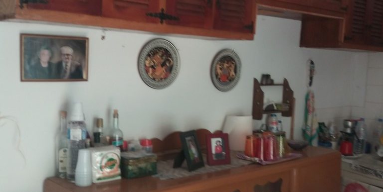 20170810_103116 (Medium)