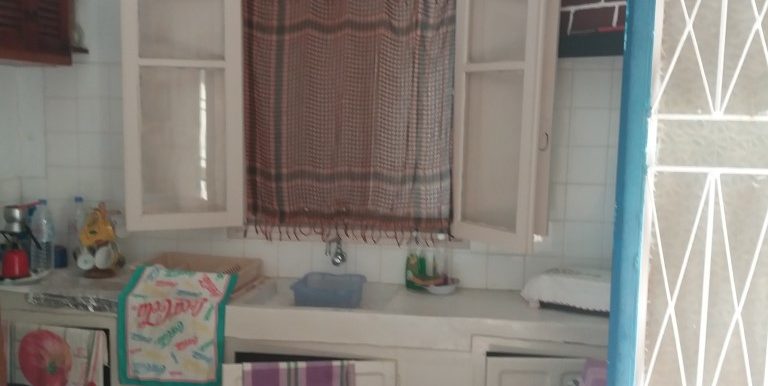 20170810_103119 (Medium)