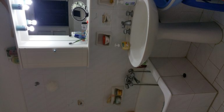 27 ΛΟΥΤΡΟ ΟΡΟΦΟΥ