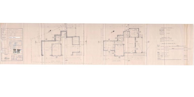 ΟΙΚ. ΑΔΕΙΑ 1987-1988 ΚΑΤΟΨΕΙΣ