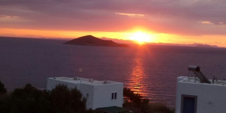 image-0-02-05-f8285976a7e92dddda7ee9ba5f349d8718da15177dc2a36767b66c503ace8ac3-V