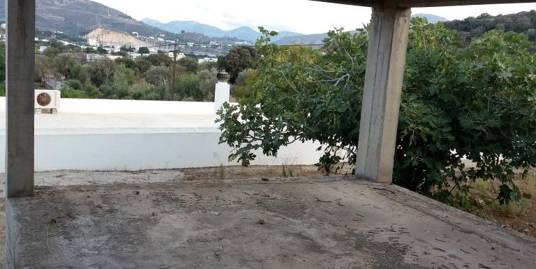 20171023_175314 (Custom)