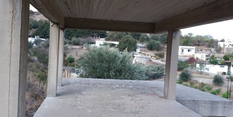 20171023_175330 (Custom)