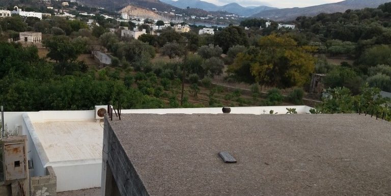 20171023_175344 (Custom)