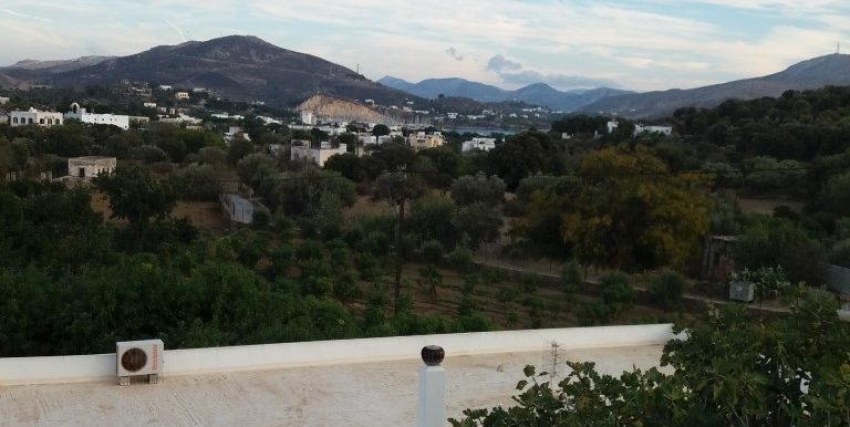 20171023_175355 (Custom)