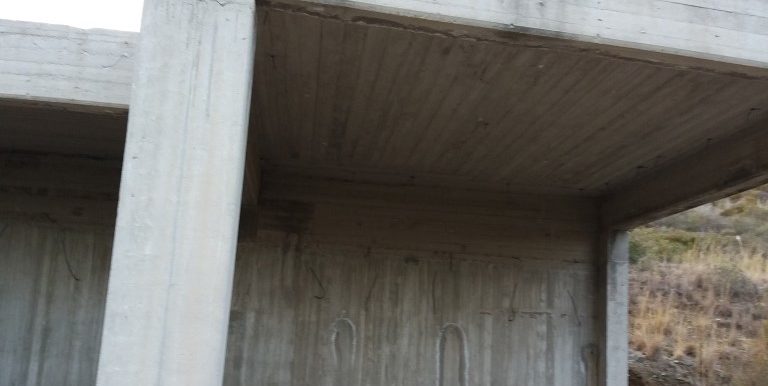 20171023_175508 (Custom)