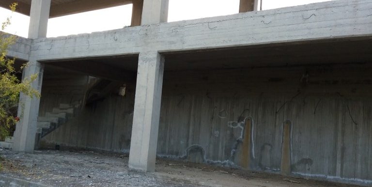 20171023_175511 (Custom)