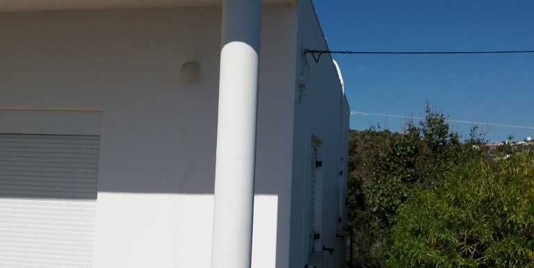 20171102_102039 (Custom)