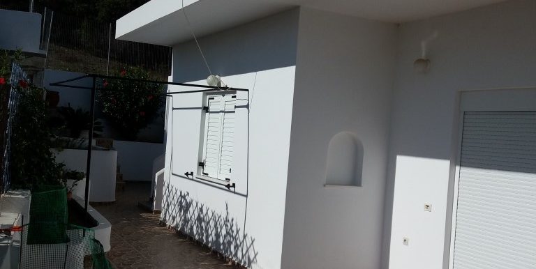 20171102_102043 (Custom)