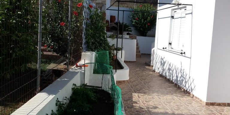 20171102_102049 (Custom)