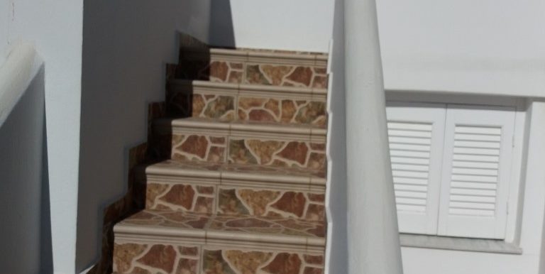 20171102_102103 (Custom)