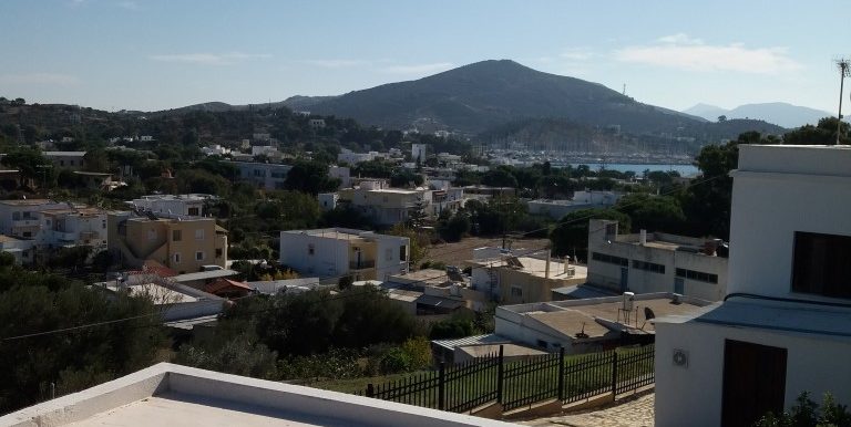 20171102_102133 (Custom)