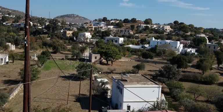 20171102_102139 (Custom)