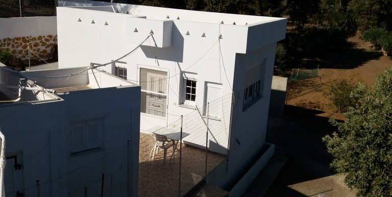 20171102_102153 (Custom)