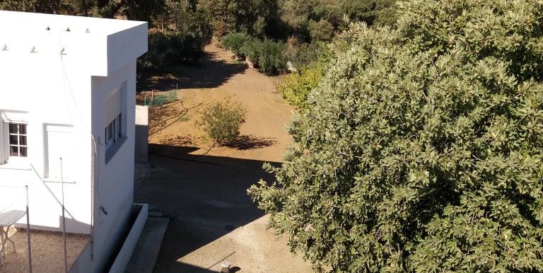 20171102_102202 (Custom)