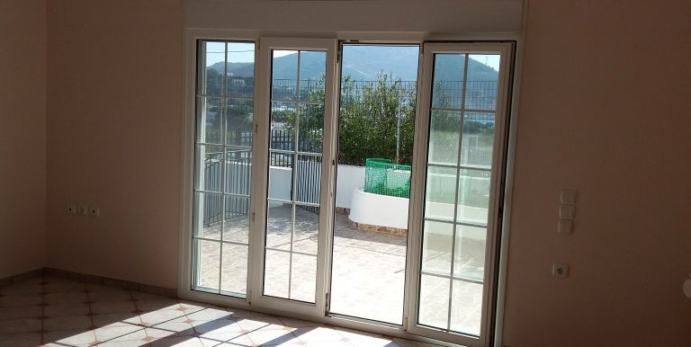 20171102_102332 (Custom)