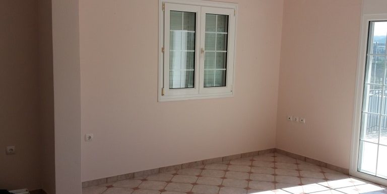 20171102_102337 (Custom)