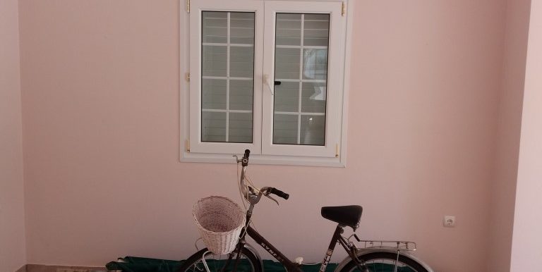 20171102_102341 (Custom)