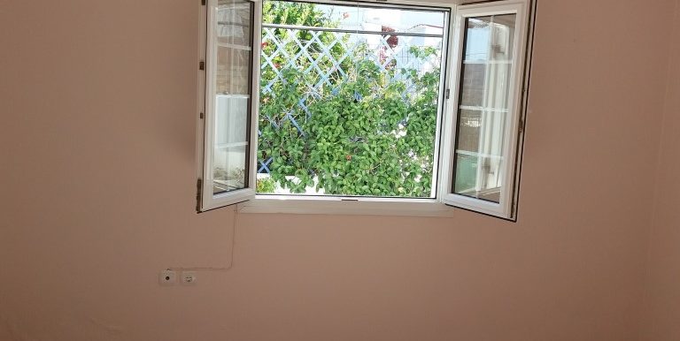 20171102_102410 (Custom)