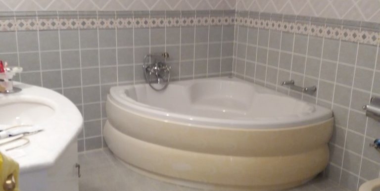 20171102_102456 (Custom)