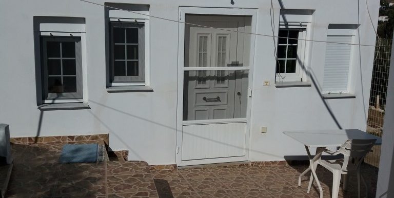 20171102_102523 (Custom)