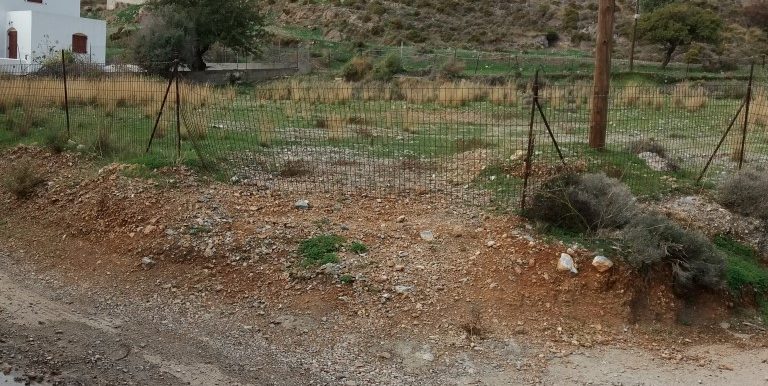 20171118_103937 (Custom)