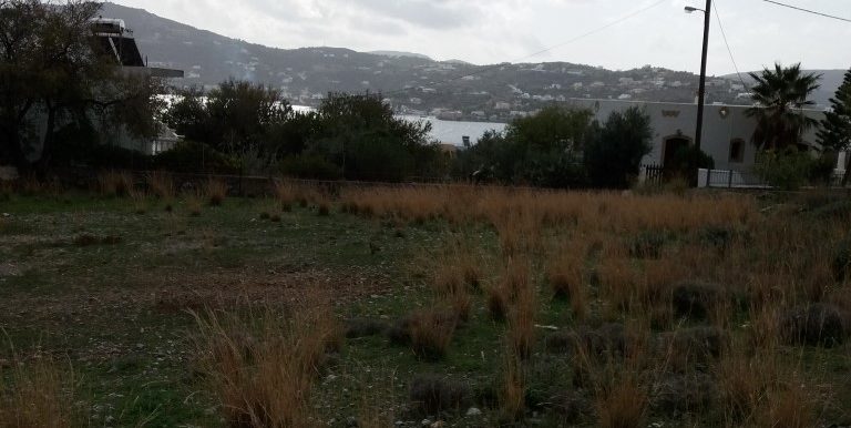 20171118_104048 (Custom)